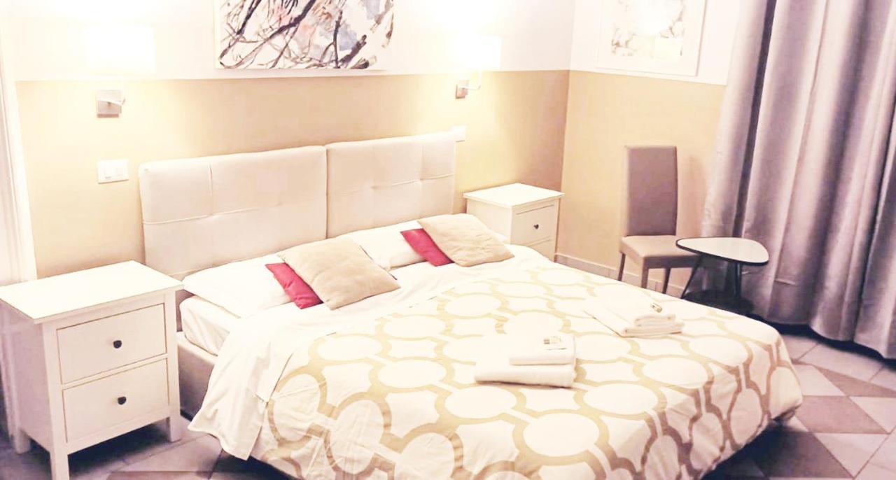 Guest house Sweet Dreams