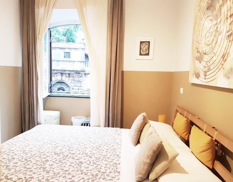 Sweet Dreams Roma